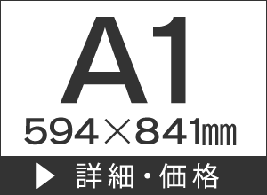 A(594841mm)