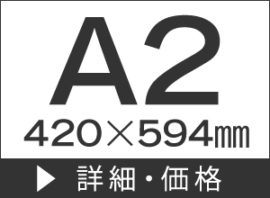 A(420594mm)